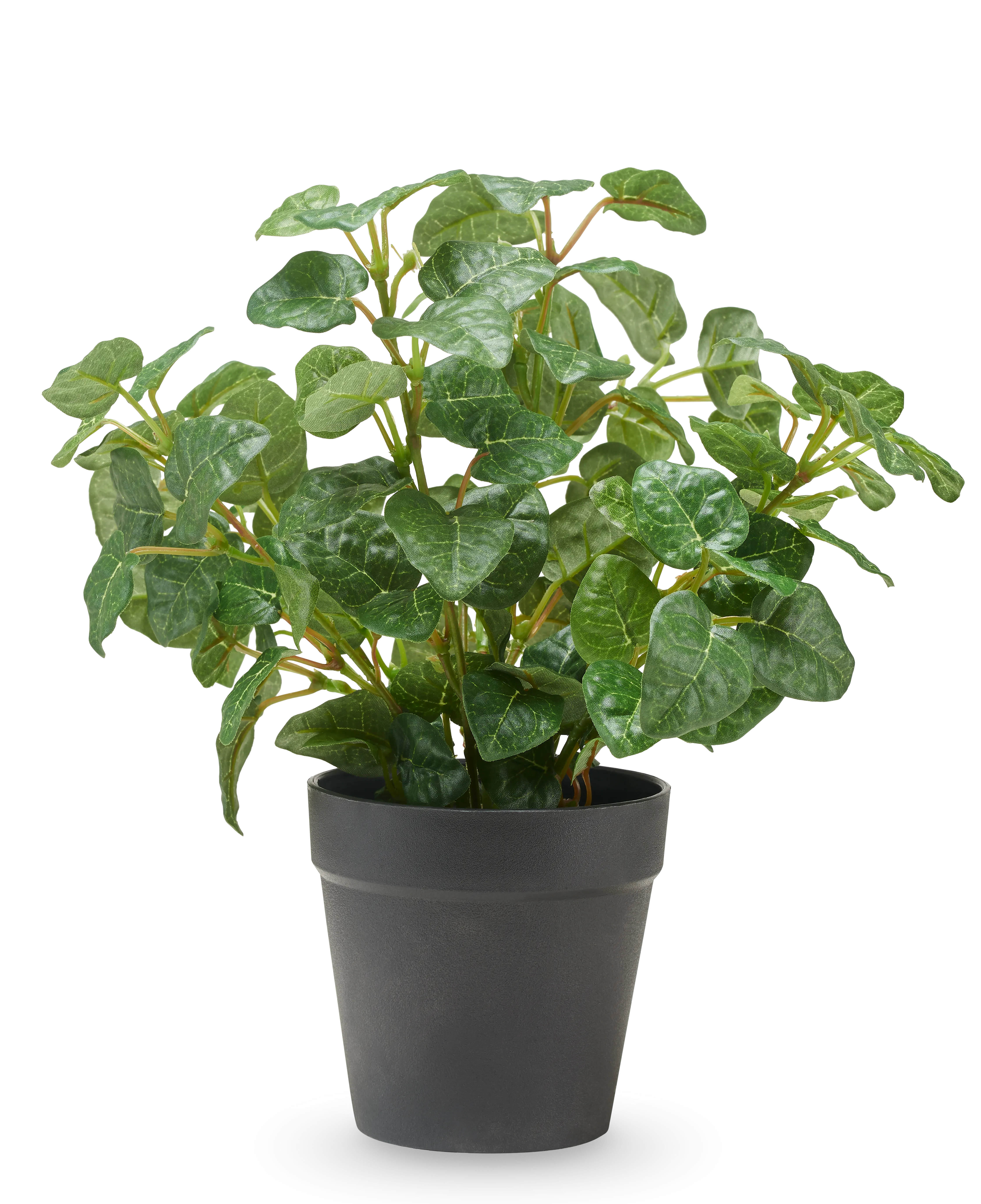 Kunstplanten voor buiten
