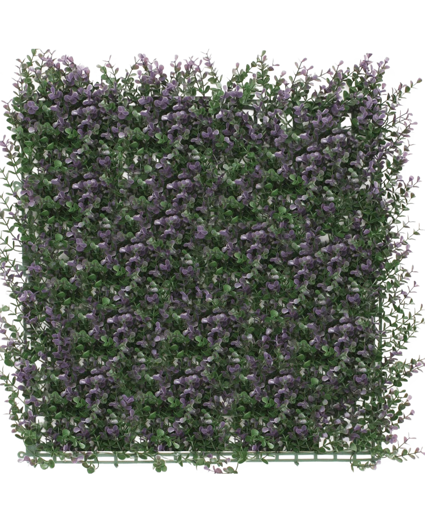 Miniatuur 1