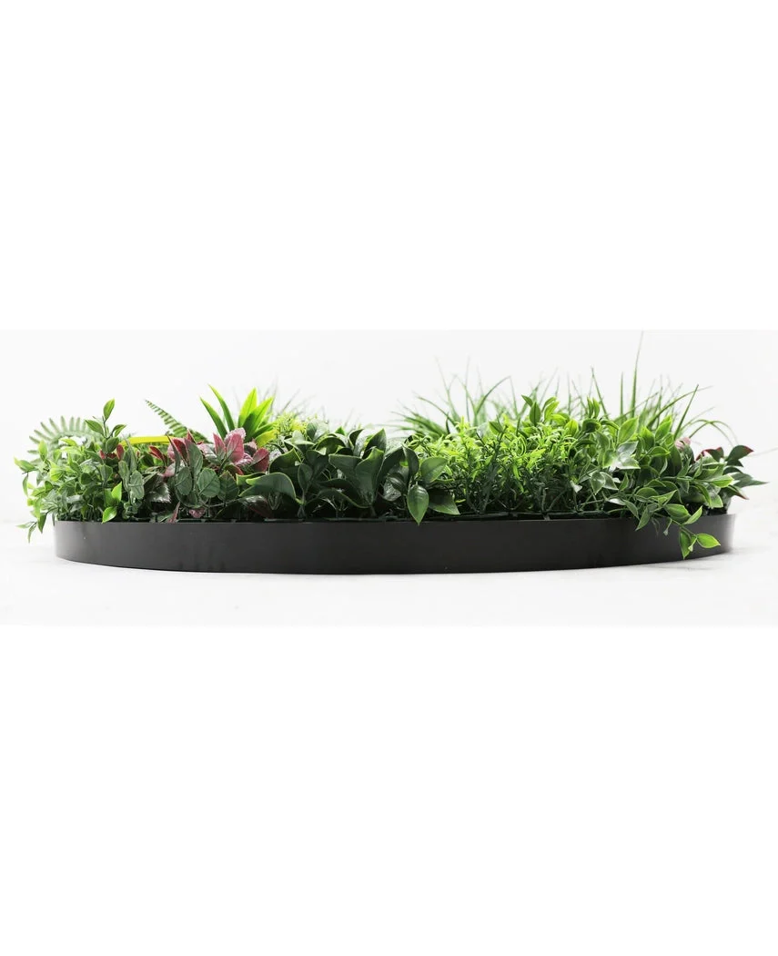 Miniatuur 2
