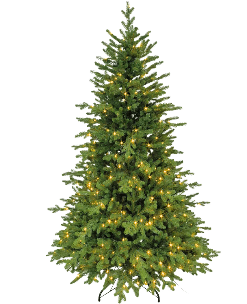 Miniatuur 1