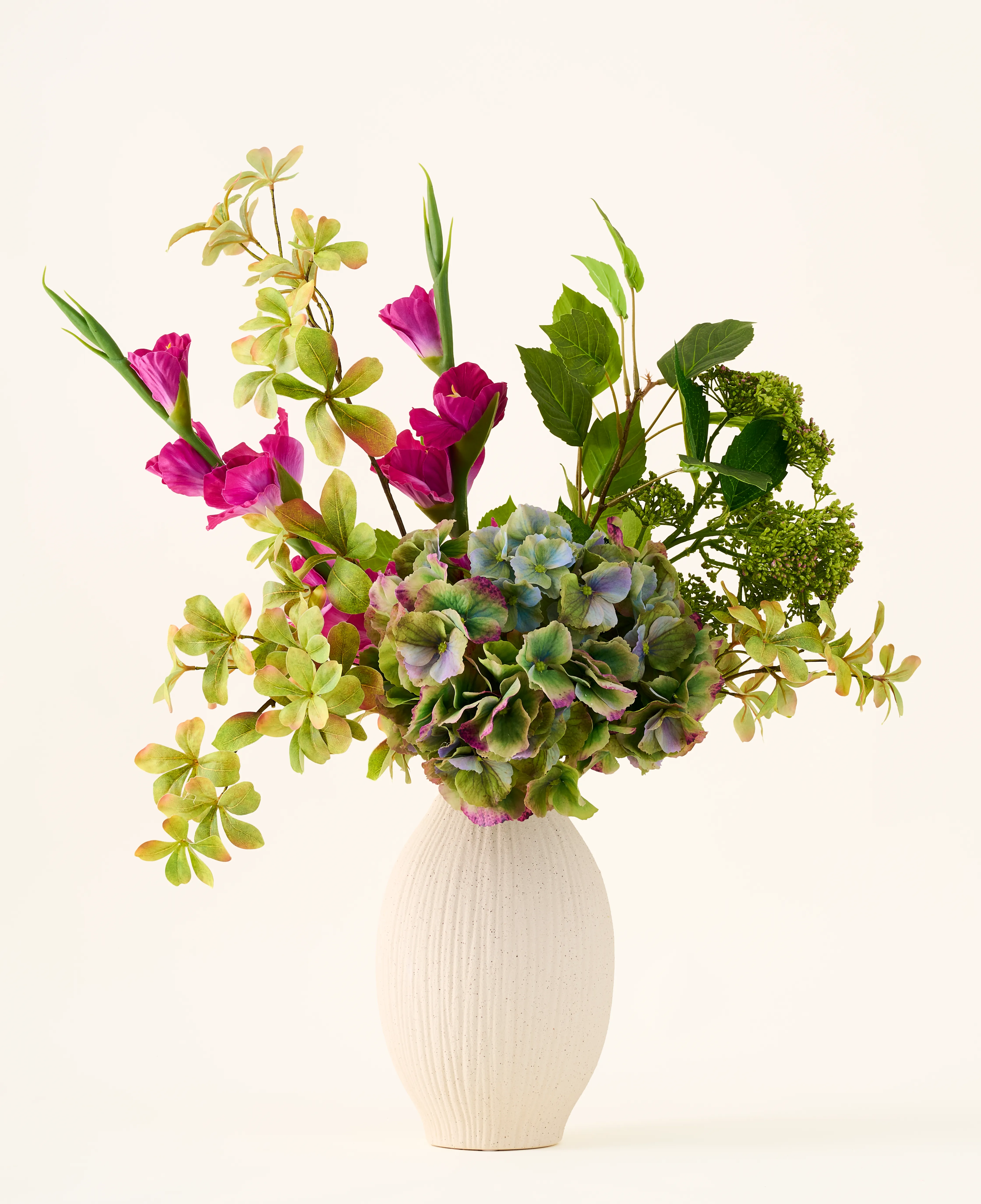 Miniatuur 1
