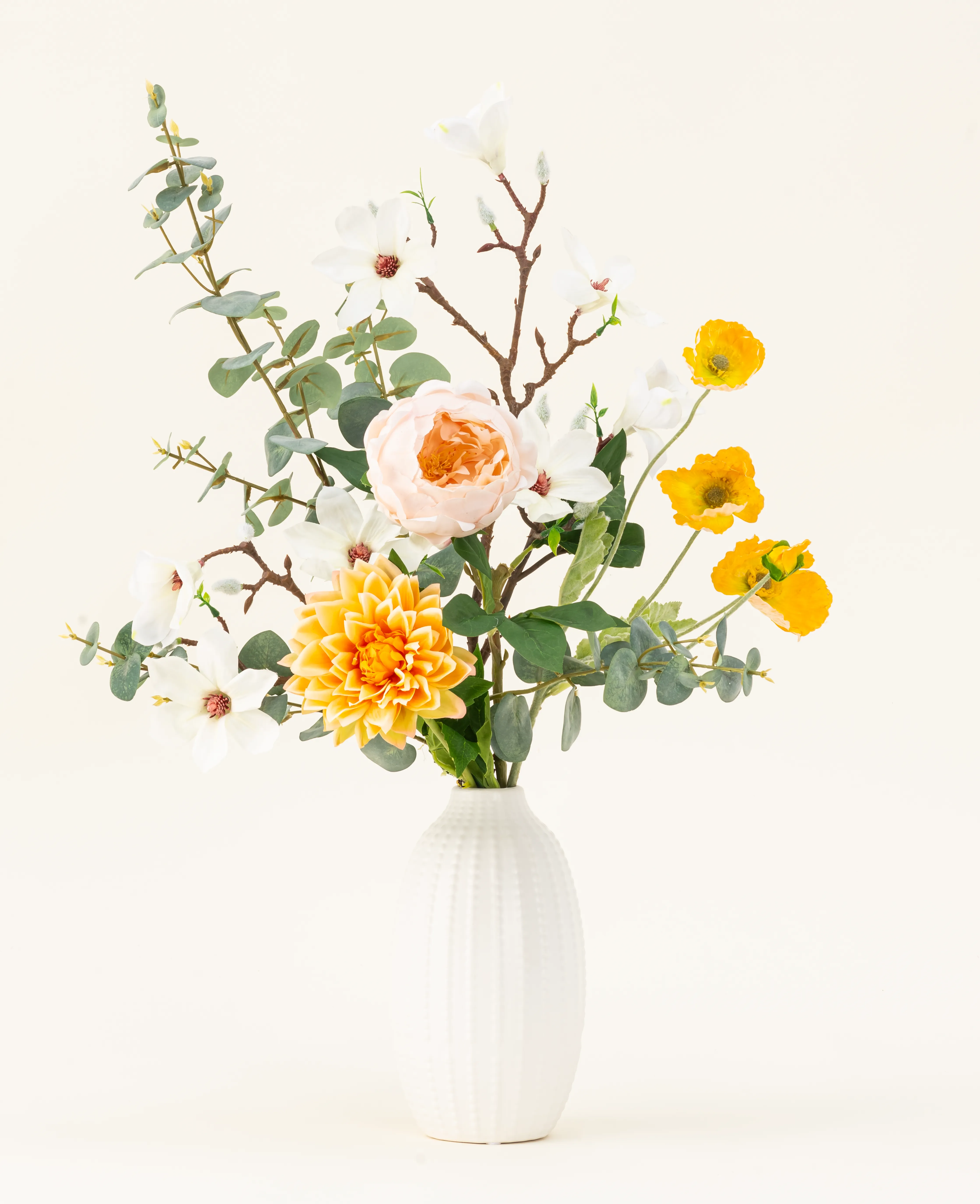 Miniatuur 1